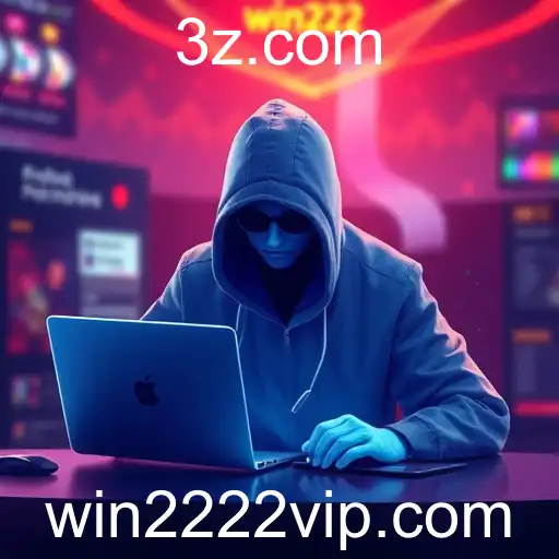 Tendências e Dinâmicas dos Sites de Jogos em 2025