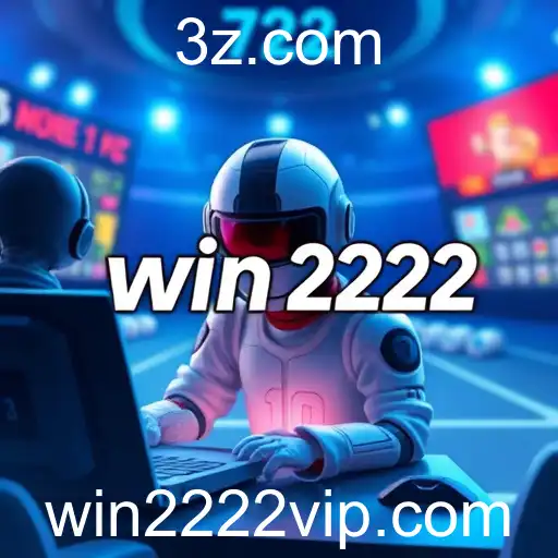 Exploração e Crescimento de Sites de Jogos em 2025