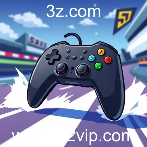 Tendências do Mundo dos Jogos Online em 2026