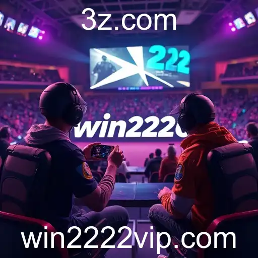 A Revolução dos Jogos Online em 2026