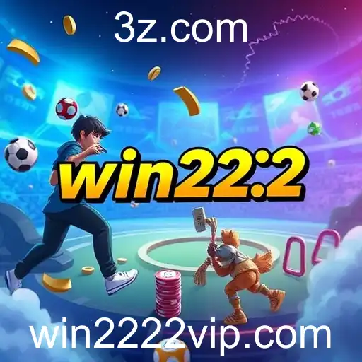 Ascensão de Plataformas de Jogos em 2026