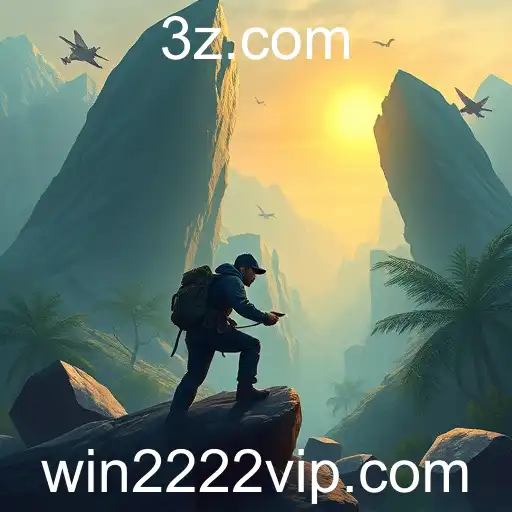 Tendências do Mercado de Jogos em 2025