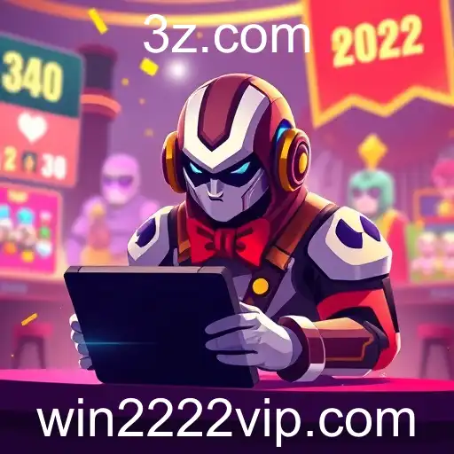 Tendências do Mercado de Jogos Online em 2026