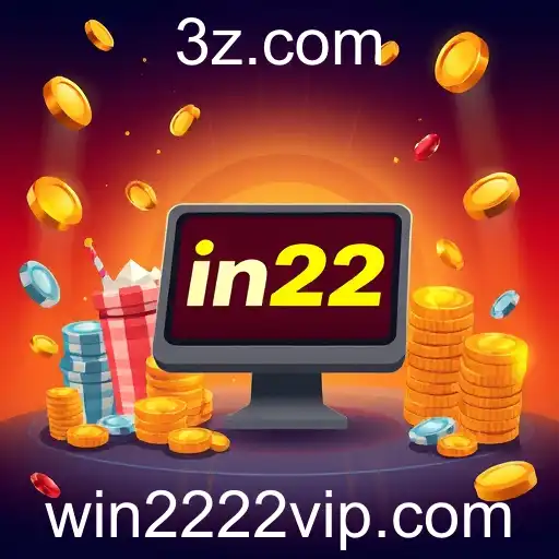 A Ascensão dos Jogos Online no Brasil