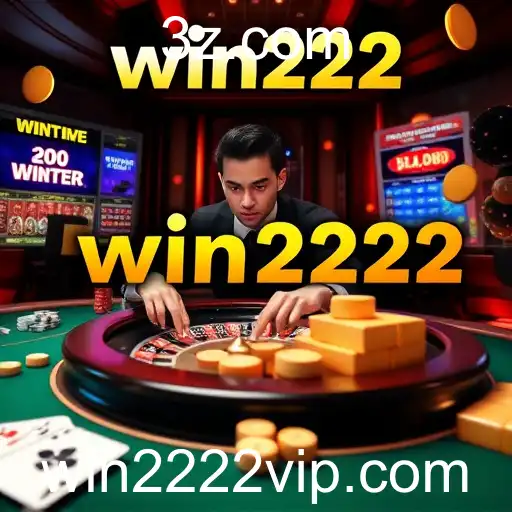 Tendências e Novidades no Universo dos Jogos Online em 2025