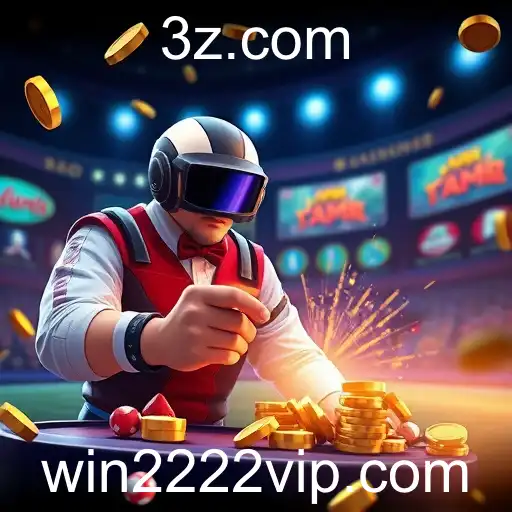 Tendências e Crescimento dos Jogos Online em 2025