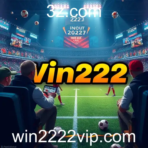 Explorando o Crescimento dos Jogos Online em 2026