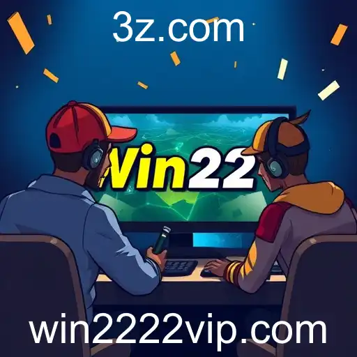 O Crescimento dos Sites de Jogos Online em 2026