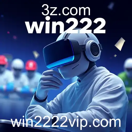 Atraindo Novos Jogadores: O Crescimento da Plataforma Win222