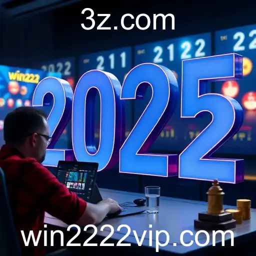 O Impacto Crescente dos Sites de Jogos no Brasil