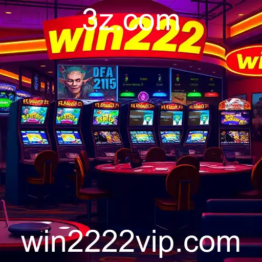 A Influência dos Jogos Online na Economia Brasileira