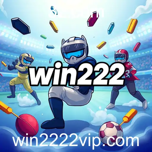 Inovações Tecnológicas no Mercado de Jogos Online