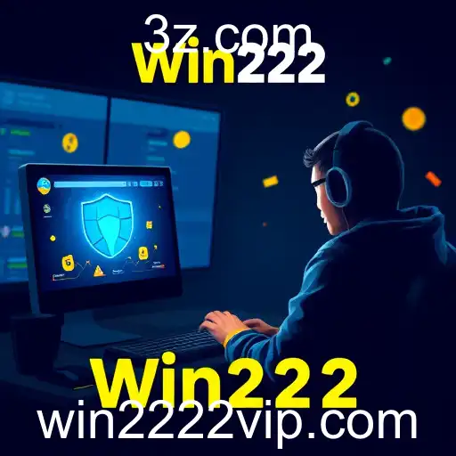 Impacto das Novas Regulações nos Sites de Jogos