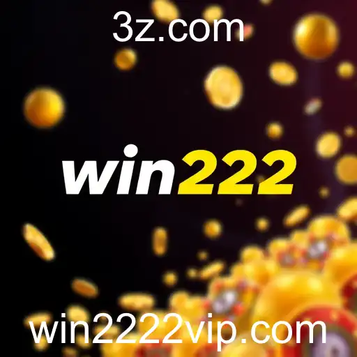 Crescimento do Setor de Jogos Online em 2025