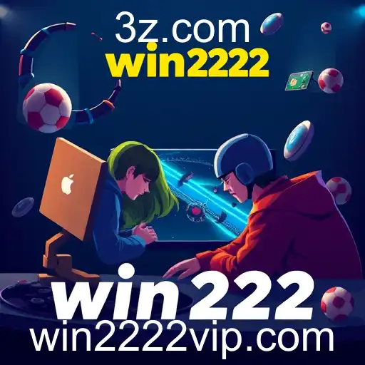 Crescimento e Desafios do Setor de Jogos Online em Português