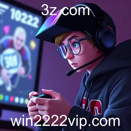 O Crescimento do Mercado de Jogos Online em 2026