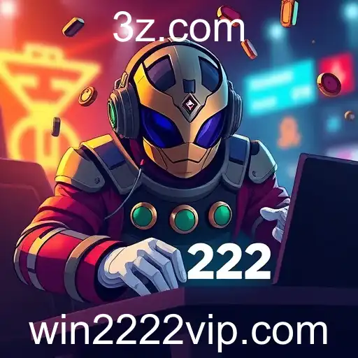 A Revolução dos Jogos Online em 2026