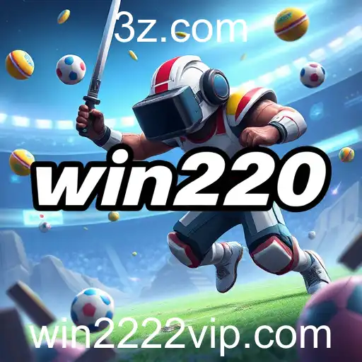 A Revolução dos Jogos Online em 2026