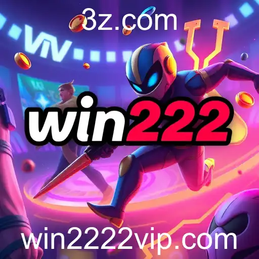 Revolução no Mundo dos Jogos Online em Português