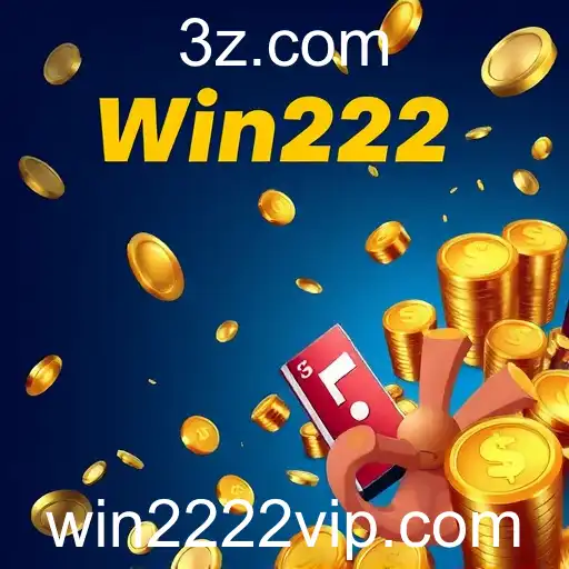 A Ascensão dos Jogos Online em 2025