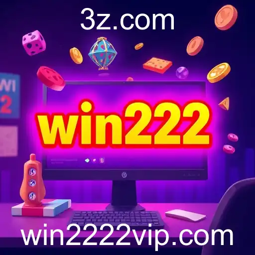 Estratégias e Tendências dos Jogos Online em 2025