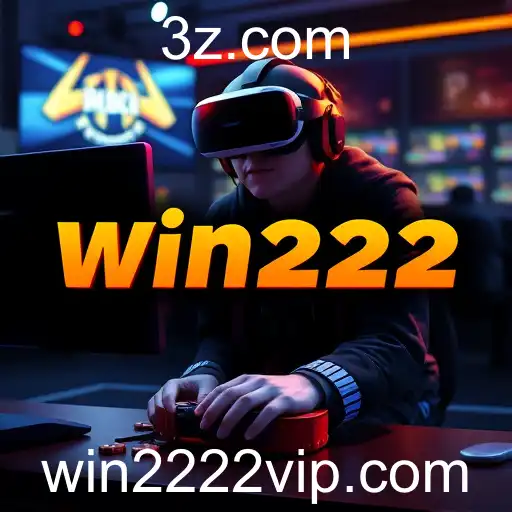 Novidades no Universo dos Jogos Online em 2025