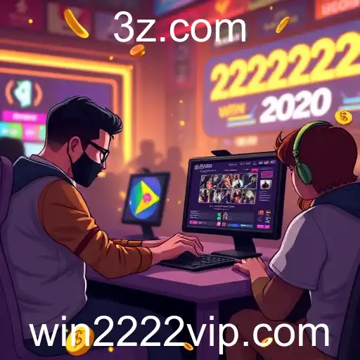 O Crescente Sucesso dos Jogos Online em 2026