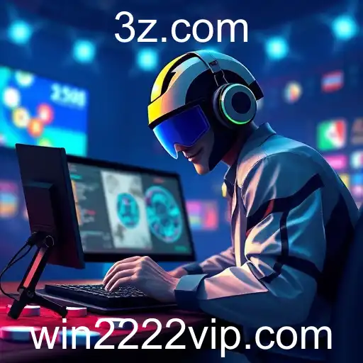 Masterizando Estratégias em Sites de Jogos