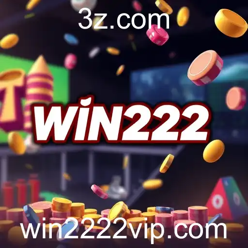 O Impacto do Jogo 'Win222' no Mercado Brasileiro