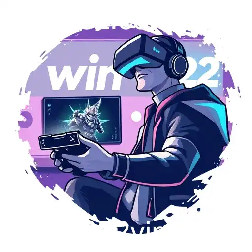 Impacto dos Jogos Online no Brasil em 2026