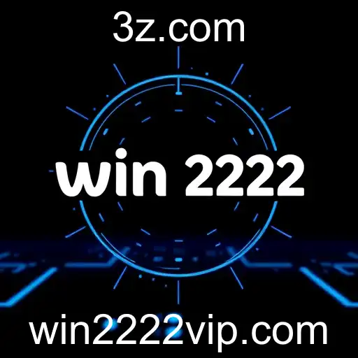 Inovação e Crescimento no Mercado de Jogos Online em 2025