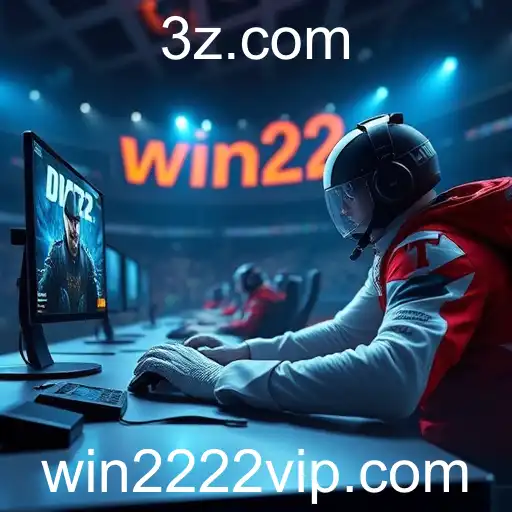 A Evolução e Impacto dos Jogos Online em 2025