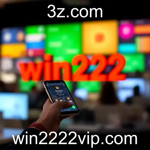 A Ascensão dos Jogos Online em 2025