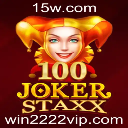 win222 Casino App