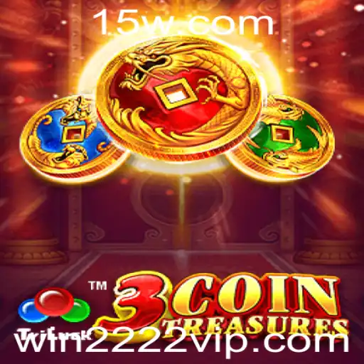 win222 Casino Withdrawal