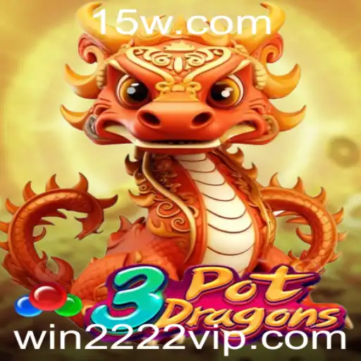 win222 Casino App