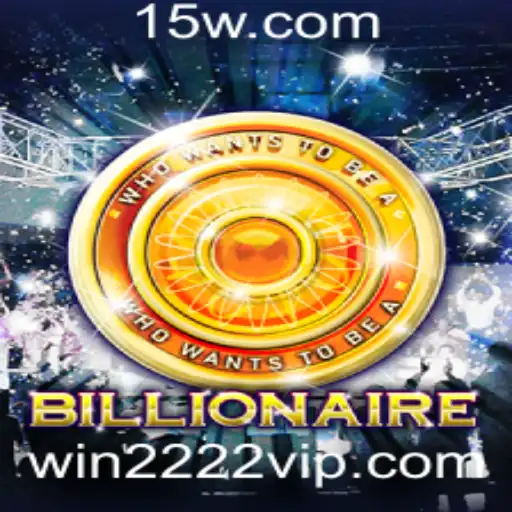 win222 Casino Withdrawal