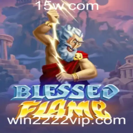 win222 Casino Withdrawal