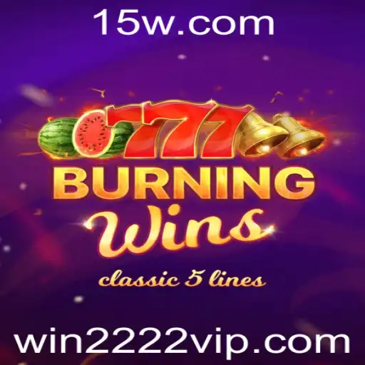 win222 Casino Withdrawal