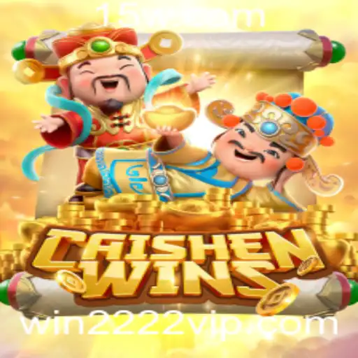 win222 Casino Withdrawal