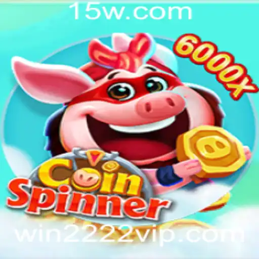 win222 Casino Withdrawal