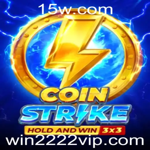 win222 Casino App