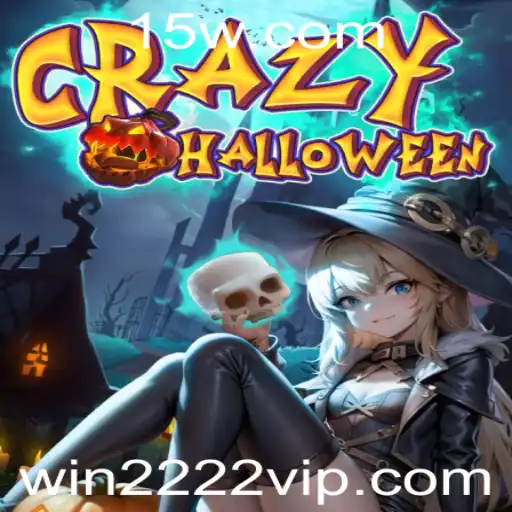 win222 Rinha de galos