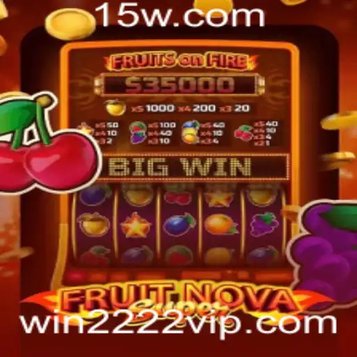 win222 Casino Withdrawal