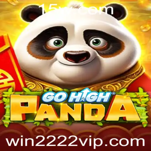 win222 Casino Withdrawal