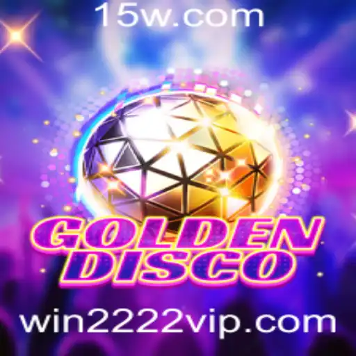 win222 Casino Withdrawal