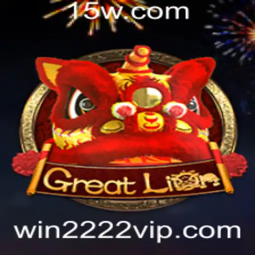 win222 Casino Withdrawal