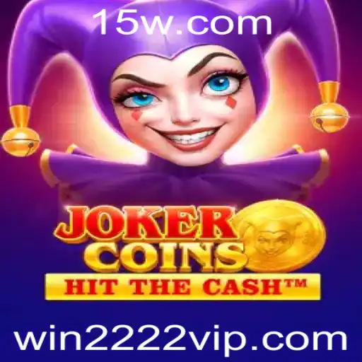win222 Casino Withdrawal