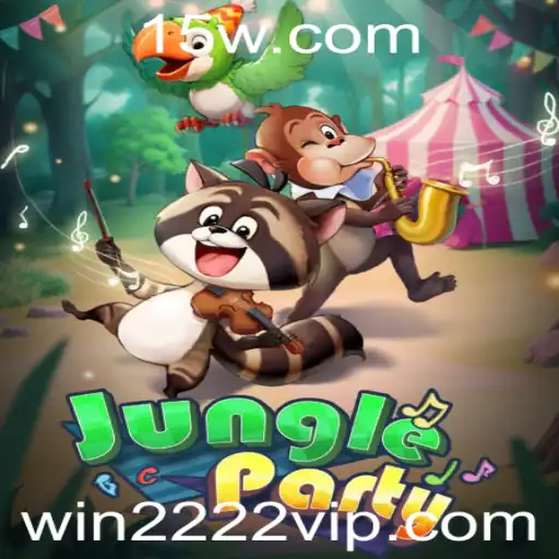 win222 Casino Withdrawal