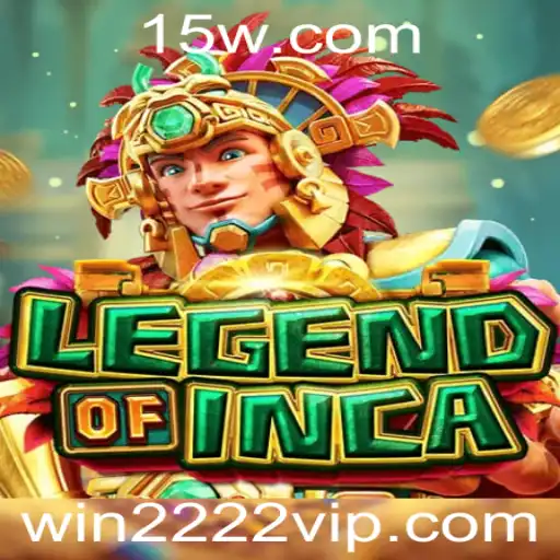 win222 Casino Withdrawal